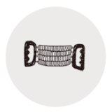 FLEXIBILITE FLEXIBILITE