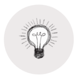 INNOVATION INNOVATION